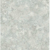 Английские обои Carl Robinson, коллекция Edition 17 - Loft, артикул CR80504