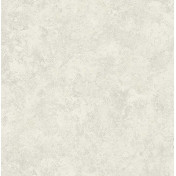 Английские обои Carl Robinson, коллекция Edition 17 - Loft, артикул CR80505