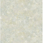 Английские обои Carl Robinson, коллекция Edition 17 - Loft, артикул CR80507