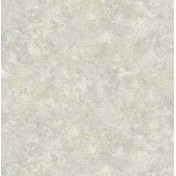 Английские обои Carl Robinson, коллекция Edition 17 - Loft, артикул CR80508