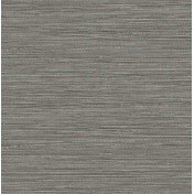 Английские обои Carl Robinson, коллекция Edition 17 - Loft, артикул CR80800