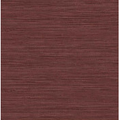 Английские обои Carl Robinson, коллекция Edition 17 - Loft, артикул CR80801