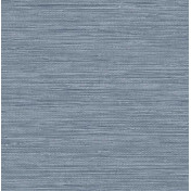 Английские обои Carl Robinson, коллекция Edition 17 - Loft, артикул CR80802