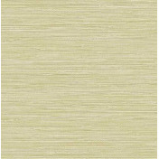 Английские обои Carl Robinson, коллекция Edition 17 - Loft, артикул CR80803