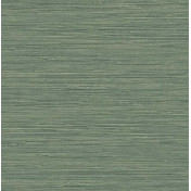 Английские обои Carl Robinson, коллекция Edition 17 - Loft, артикул CR80804