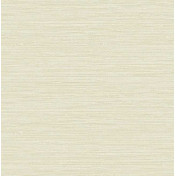 Английские обои Carl Robinson, коллекция Edition 17 - Loft, артикул CR80805