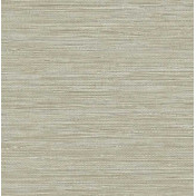 Английские обои Carl Robinson, коллекция Edition 17 - Loft, артикул CR80806