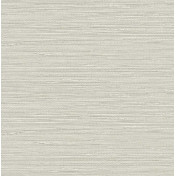 Английские обои Carl Robinson, коллекция Edition 17 - Loft, артикул CR80807