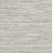 Английские обои Carl Robinson, коллекция Edition 17 - Loft, артикул CR80808