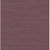 Английские обои Carl Robinson, коллекция Edition 17 - Loft, артикул CR80809