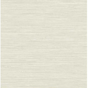 Английские обои Carl Robinson, коллекция Edition 17 - Loft, артикул CR80810