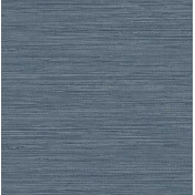 Английские обои Carl Robinson, коллекция Edition 17 - Loft, артикул CR80812