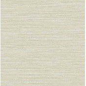 Английские обои Carl Robinson, коллекция Edition 17 - Loft, артикул CR80815