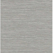 Английские обои Carl Robinson, коллекция Edition 17 - Loft, артикул CR80818