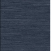 Английские обои Carl Robinson, коллекция Edition 17 - Loft, артикул CR80822