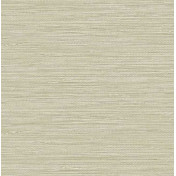 Английские обои Carl Robinson, коллекция Edition 17 - Loft, артикул CR80825