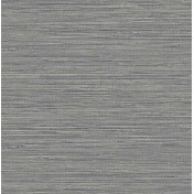 Английские обои Carl Robinson, коллекция Edition 17 - Loft, артикул CR80828