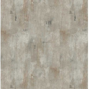 Английские обои Carl Robinson, коллекция Edition 17 - Loft, артикул CR81101