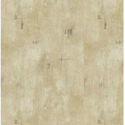 Английские обои Carl Robinson, коллекция Edition 17 - Loft, артикул CR81105