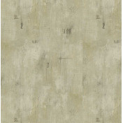 Английские обои Carl Robinson, коллекция Edition 17 - Loft, артикул CR81107