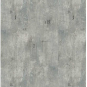 Английские обои Carl Robinson, коллекция Edition 17 - Loft, артикул CR81108