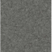 Английские обои Carl Robinson, коллекция Edition 17 - Loft, артикул CR81200