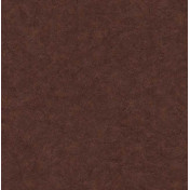 Английские обои Carl Robinson, коллекция Edition 17 - Loft, артикул CR81201