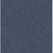 Английские обои Carl Robinson, коллекция Edition 17 - Loft, артикул CR81202