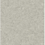 Английские обои Carl Robinson, коллекция Edition 17 - Loft, артикул CR81205