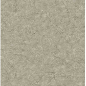 Английские обои Carl Robinson, коллекция Edition 17 - Loft, артикул CR81206