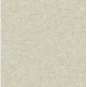 Английские обои Carl Robinson, коллекция Edition 17 - Loft, артикул CR81207