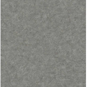 Английские обои Carl Robinson, коллекция Edition 17 - Loft, артикул CR81208