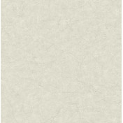 Английские обои Carl Robinson, коллекция Edition 17 - Loft, артикул CR81210