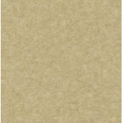 Английские обои Carl Robinson, коллекция Edition 17 - Loft, артикул CR81215