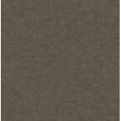 Английские обои Carl Robinson, коллекция Edition 17 - Loft, артикул CR81216