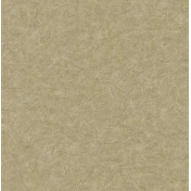 Английские обои Carl Robinson, коллекция Edition 17 - Loft, артикул CR81217