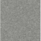 Английские обои Carl Robinson, коллекция Edition 17 - Loft, артикул CR81218