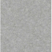 Английские обои Carl Robinson, коллекция Edition 17 - Loft, артикул CR81228