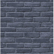 Английские обои Carl Robinson, коллекция Edition 17 - Loft, артикул CR81400