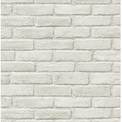 Английские обои Carl Robinson, коллекция Edition 17 - Loft, артикул CR81405