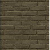 Английские обои Carl Robinson, коллекция Edition 17 - Loft, артикул CR81406