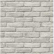 Английские обои Carl Robinson, коллекция Edition 17 - Loft, артикул CR81408