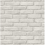 Английские обои Carl Robinson, коллекция Edition 17 - Loft, артикул CR81410