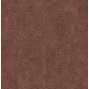 Английские обои Carl Robinson, коллекция Edition 17 - Loft, артикул CR81701