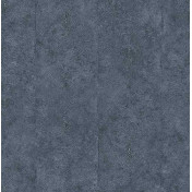 Английские обои Carl Robinson, коллекция Edition 17 - Loft, артикул CR81702