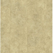 Английские обои Carl Robinson, коллекция Edition 17 - Loft, артикул CR81705