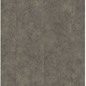 Английские обои Carl Robinson, коллекция Edition 17 - Loft, артикул CR81706