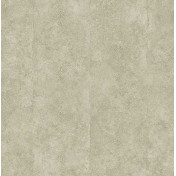 Английские обои Carl Robinson, коллекция Edition 17 - Loft, артикул CR81707