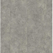 Английские обои Carl Robinson, коллекция Edition 17 - Loft, артикул CR81708