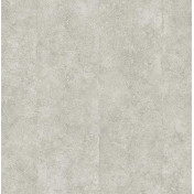 Английские обои Carl Robinson, коллекция Edition 17 - Loft, артикул CR81710